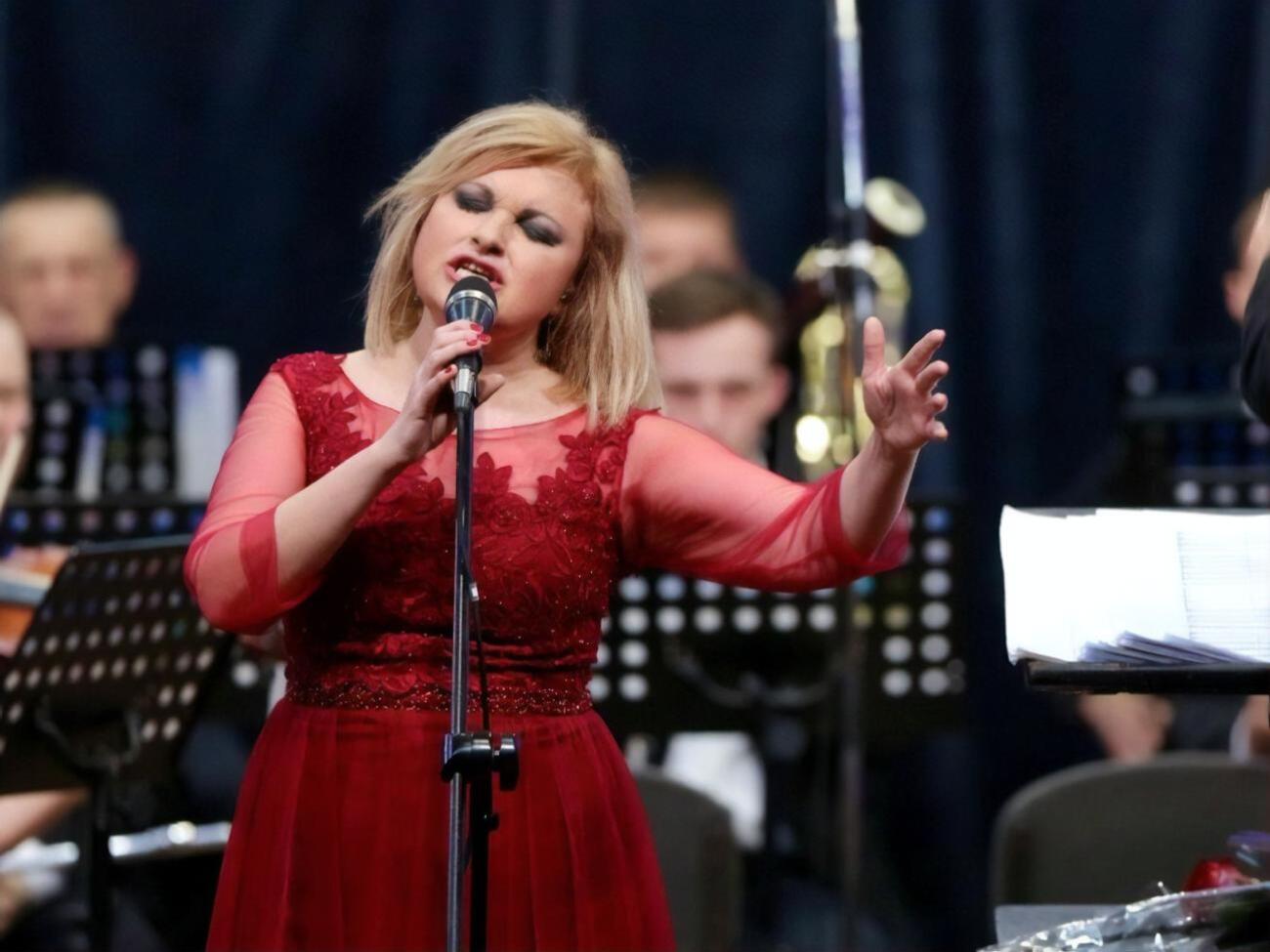 Бурмаці надійшов із податкової лист із вимогою задекларувати доходи та сплатити податок