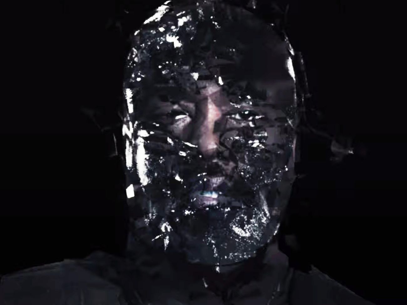 Сингл&nbsp;Wash Us In The Blood&nbsp;войдет в грядущий альбом Уэста Godʼs County