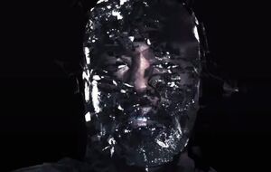 Сингл Wash Us In The Blood войдет в грядущий альбом Уэста Godʼs County