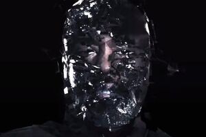 Сингл Wash Us In The Blood войдет в грядущий альбом Уэста Godʼs County