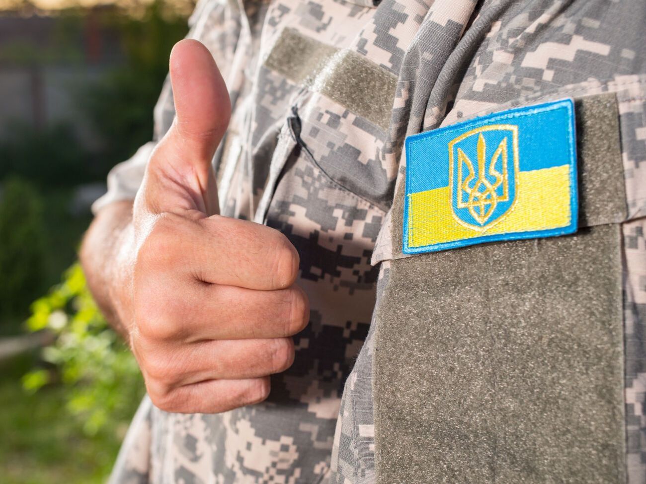 Бойовики втратили за місяць п'ять одиниць техніки &ndash; ЗІЛ, КАМАЗ, два міномети й один танк