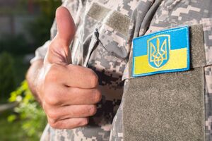 Бойовики втратили за місяць п'ять одиниць техніки – ЗІЛ, КАМАЗ, два міномети й один танк