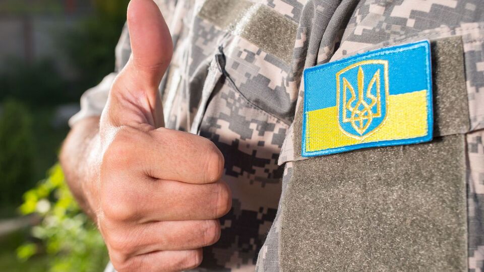 Бойовики втратили за місяць п'ять одиниць техніки – ЗІЛ, КАМАЗ, два міномети й один танк