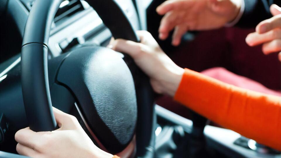 Україна і Туреччина домовилися про угоду 3 лютого 2020 року