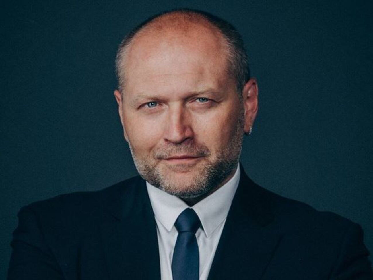 Путин может развязать новую войну, чтобы получить пресную воду для Крыма и поднять свой рейтинг. Чужие жизни для него ничего не стоят