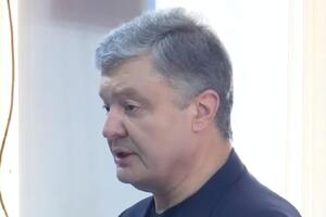 Порошенко назвал ГБР "союзом адвокатов Януковича"
