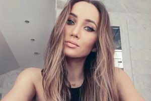 Різатдінова: Я хотіла піти не для того, щоб просто отримати мандат