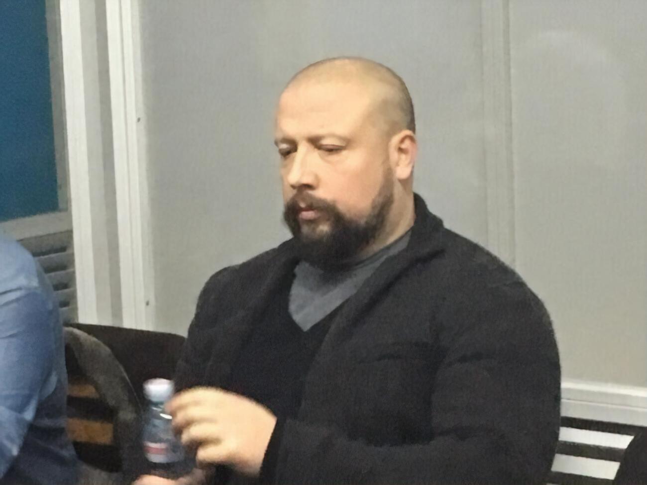 Юров:&nbsp;Я не был бы удивлен, если бы Россия финансировала талибов