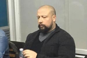 Юров: Я не был бы удивлен, если бы Россия финансировала талибов