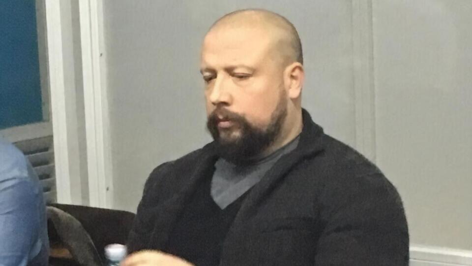 Юров: Я не был бы удивлен, если бы Россия финансировала талибов