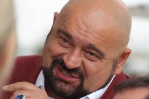 За даними ЗМІ, Злочевський зараз живе в Об'єднаних Арабських Еміратах