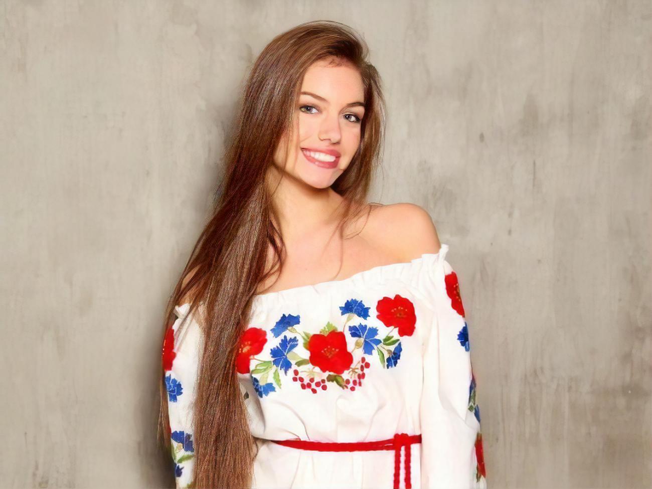 Кучеренко:&nbsp;Придется привыкнуть, что во время путешествия вам будут измерять температуру