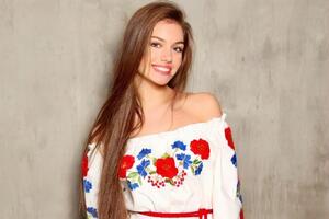 Кучеренко: Придется привыкнуть, что во время путешествия вам будут измерять температуру