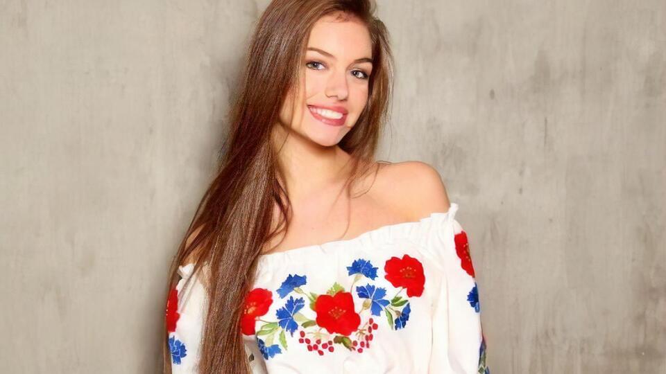 Кучеренко: Придется привыкнуть, что во время путешествия вам будут измерять температуру