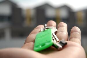 Предусмотрено выделение 305 млн грн, которые пойдут на то, чтобы обеспечить военнослужащих квартирами и домами