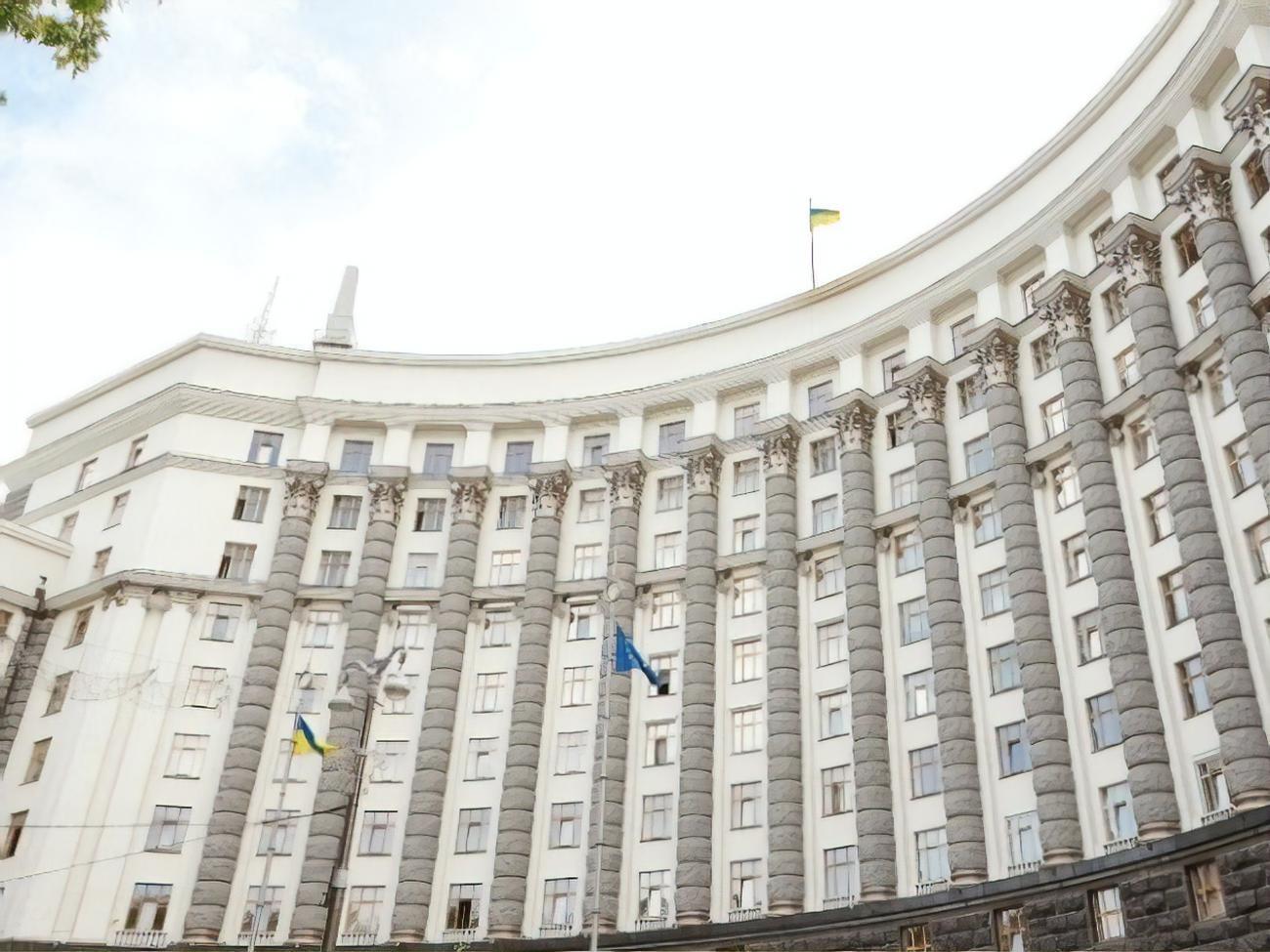 Реализация проекта расширения полномочий Минцифры не потребует дополнительного финансирования из госбюджета