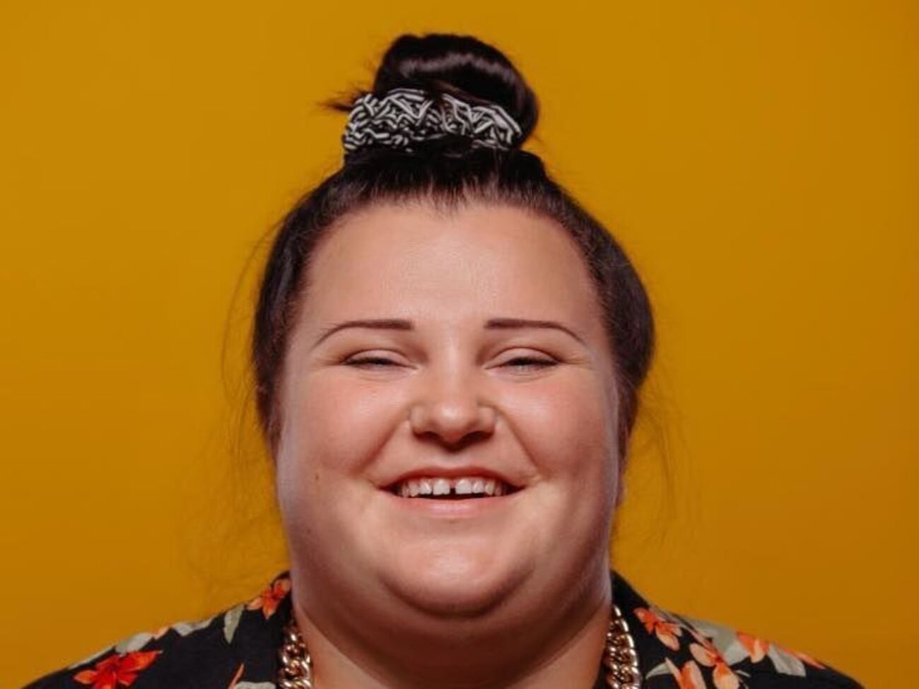 alyona alyona зимой 2020 года провела на Бали два месяца