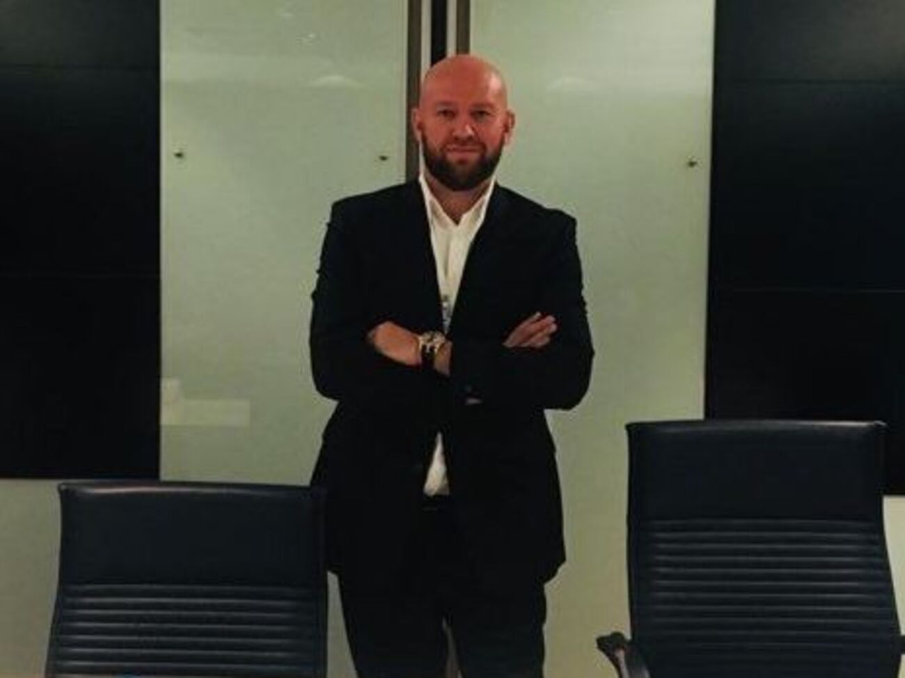 COVID-19 сделал невозможное. Евреи и арабы вместе борются против общего врага