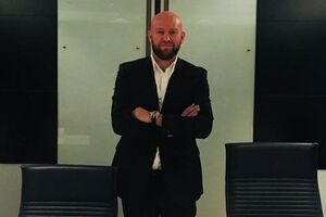 COVID-19 зробив неможливе. Євреї та араби разом борються проти спільного ворога