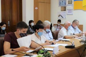 Рішення про послаблення карантинних обмежень ухвалила міськрада Житомира