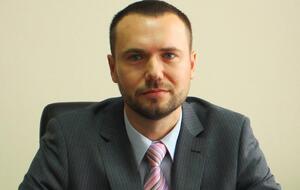 Наукова спільнота протестує проти Шкарлета і заявляє, що він є порушником норм академічної чесноти