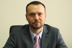 Наукова спільнота протестує проти Шкарлета і заявляє, що він є порушником норм академічної чесноти