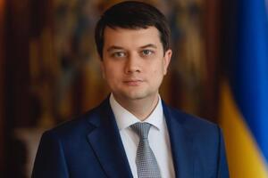 Разумков: Верховна Рада зробить усе від неї залежне