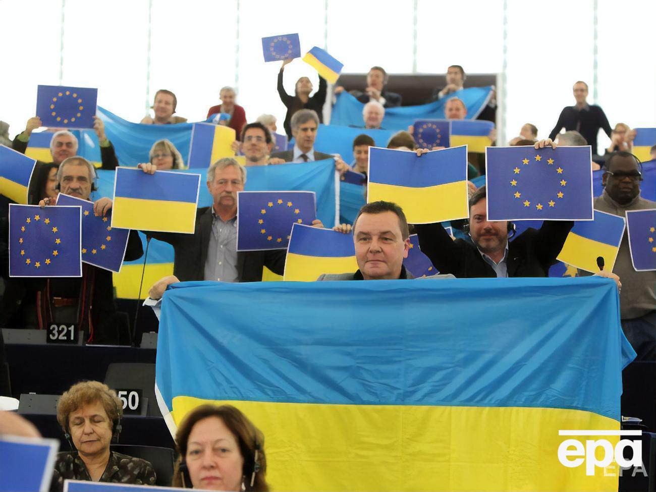 Позиція органів влади Франції є незмінною