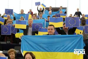 Позиція органів влади Франції є незмінною