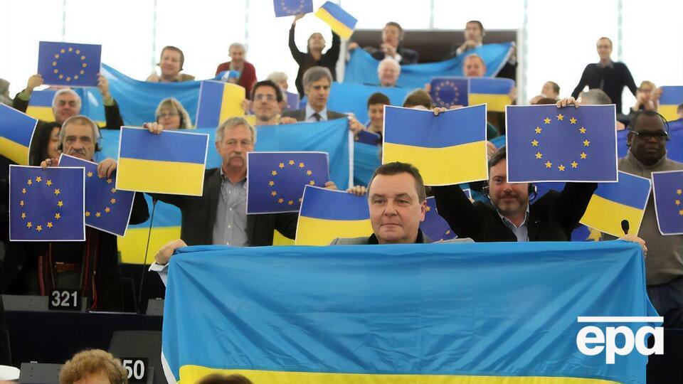 Позиция органов власти Франции является неизменной