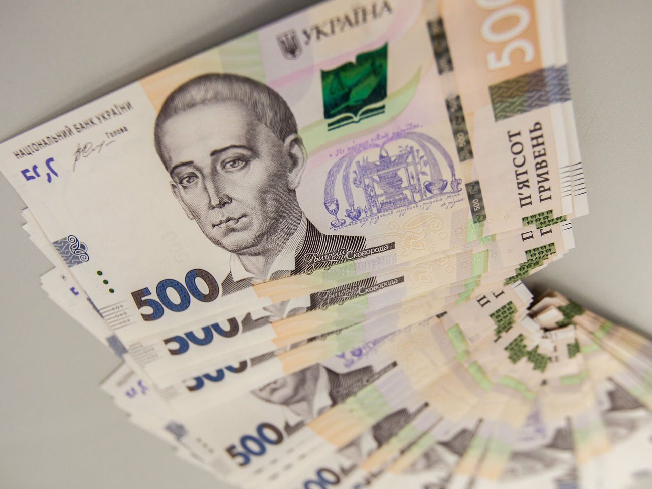 3 млрд грн уряд спрямував на заходи із запобігання поширенню коронавірусу