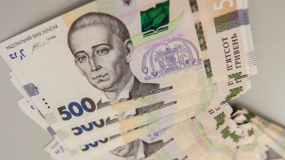 3 млрд грн уряд спрямував на заходи із запобігання поширенню коронавірусу