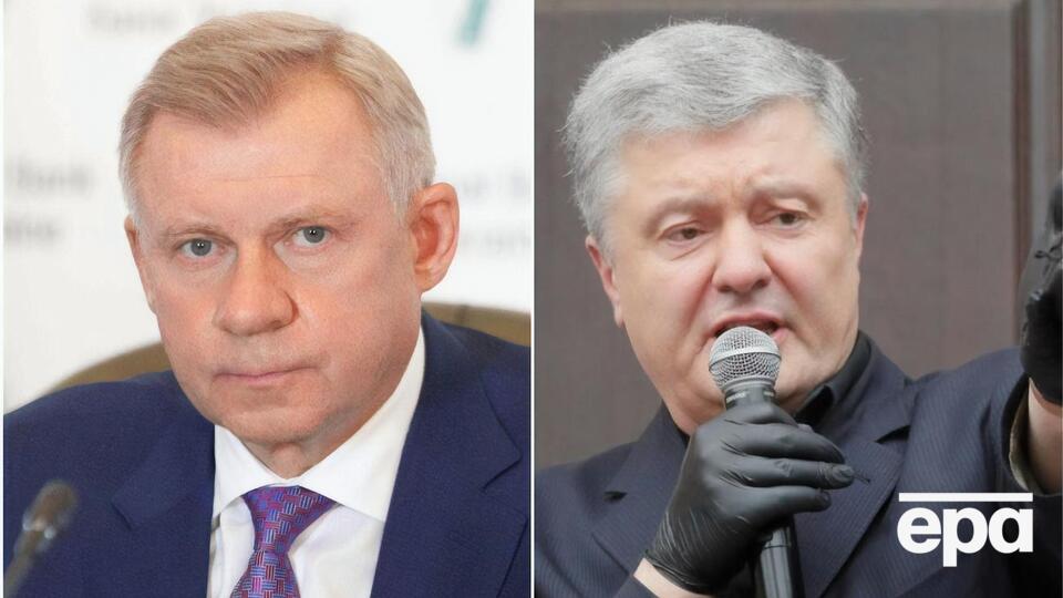 Головні новини середи