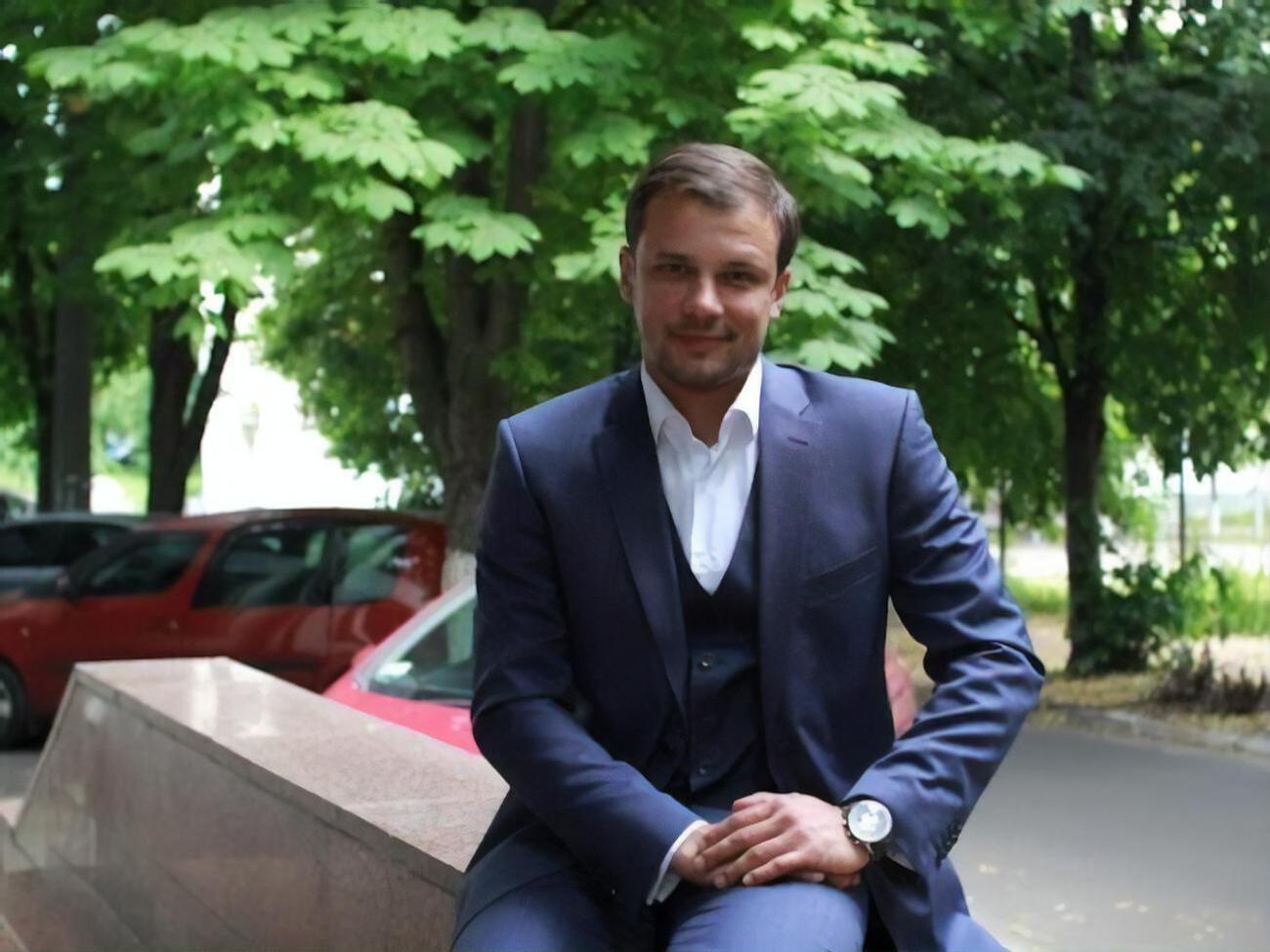 Бабак: У мене просте запитання до батьків: а якщо 1 вересня заборонять дітям іти у школу, що робити?