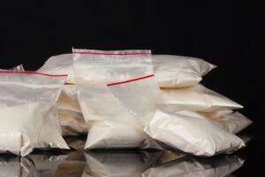 Офис генпрокурора Украины направил обвинительный акт в отношении группы иностранцев