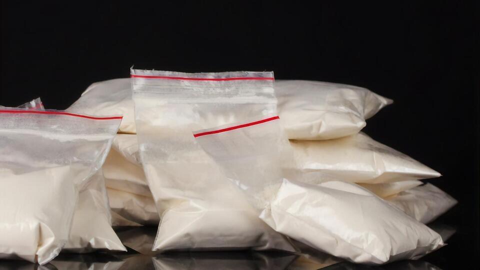 Офис генпрокурора Украины направил обвинительный акт в отношении группы иностранцев