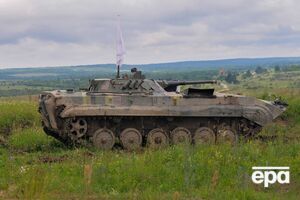 Після опівночі було неспокійно в Луганській області