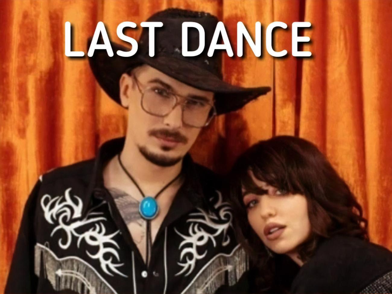 "Время и Стекло":&nbsp;Мы не планируем уходить в вечный прощальный тур, просто карантин диктует свои правила