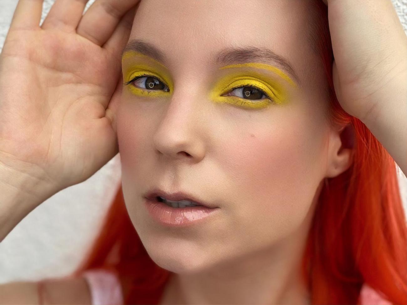 Tarabarova:&nbsp;Первое свидание за полгода, а может, и год