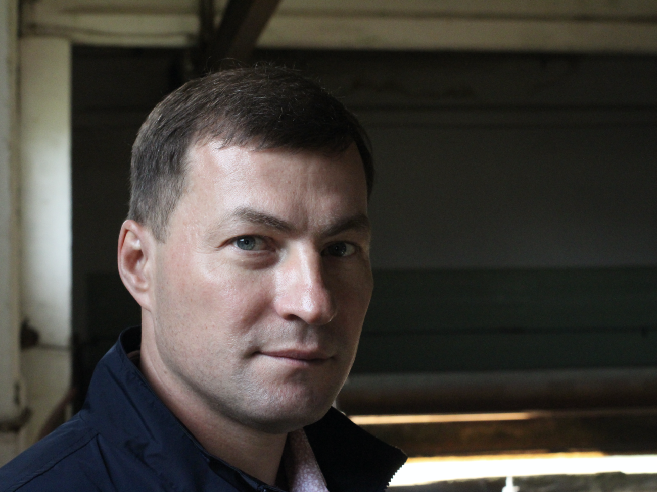 Андрій Карауш: За день ситуацію змінити неможливо. 30 років використовуємо технологічний запас наших батьків