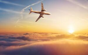 30 червня Естонія продовжила заборону на відновлення авіаційного сполучення з Україною до 14 липня