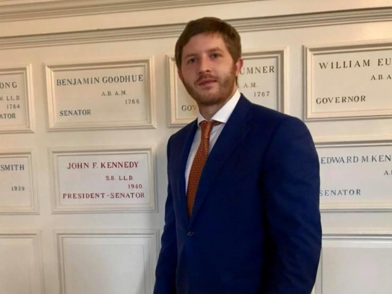 Дмитрий Вовк: Затягивание – это их главный приоритет для того, чтобы и дальше пиариться на этом деле