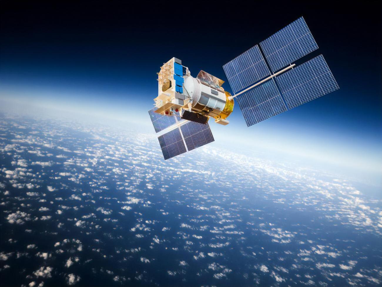 Последний запуск SpaceX провела 13 июня&nbsp;&ndash; тогда на орбиту Земли вывели 58 спутников