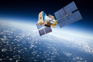 Останній запуск SpaceX провела 13 червня – тоді на орбіту Землі вивели 58 супутників