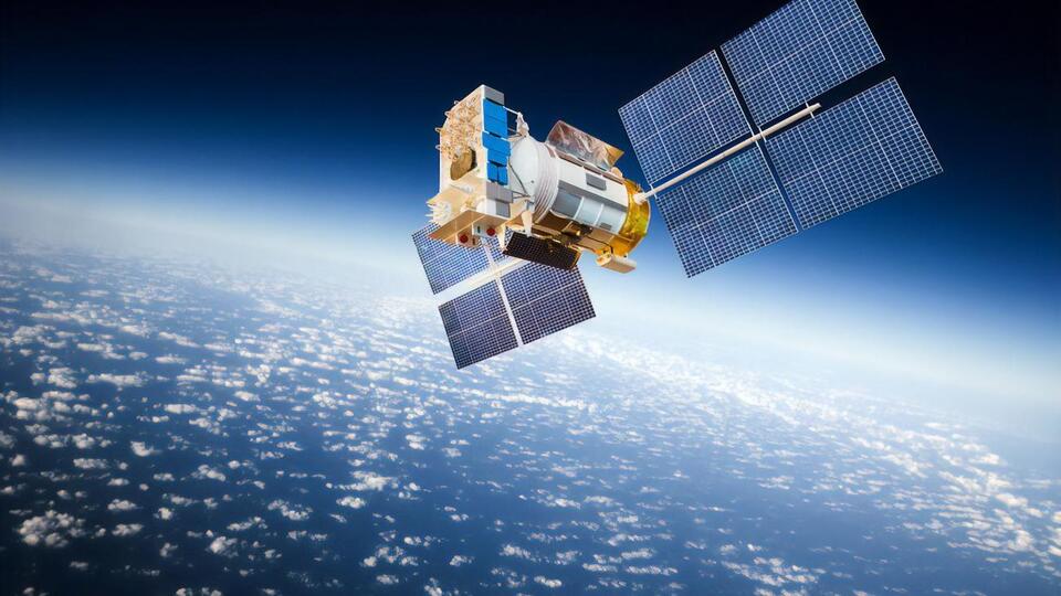 Последний запуск SpaceX провела 13 июня – тогда на орбиту Земли вывели 58 спутников