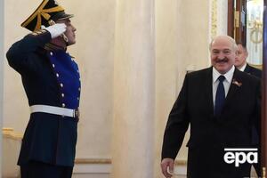 Лукашенко: Треба взяти голову в руки і зрозуміти, якою має бути країна