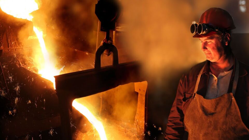 Галузь у глибокій кризі не тільки в Україні, а й у всьому світі, наголосили автори звернення