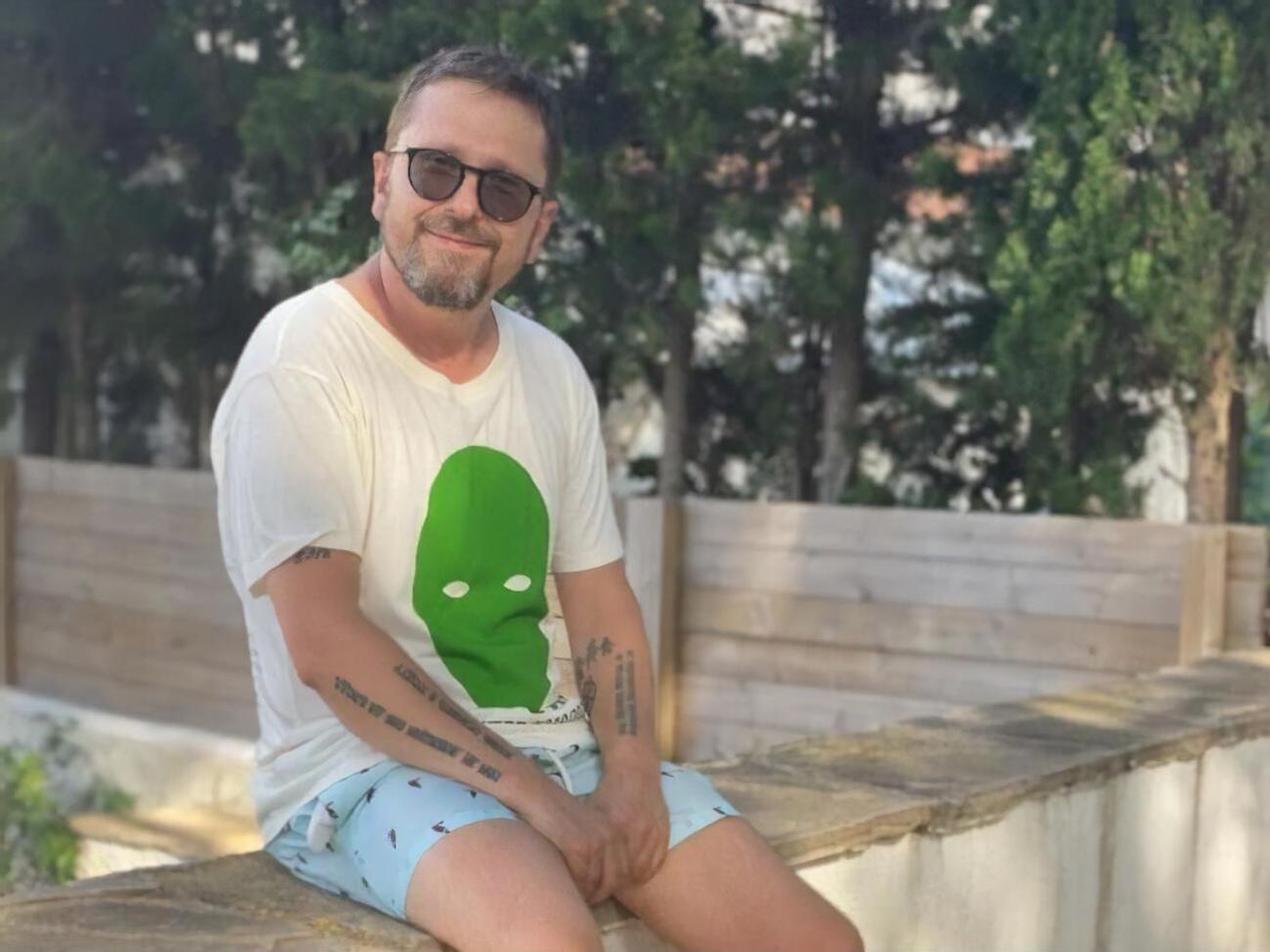 Во время парламентских выборов в 2019 году Партия Шария получила 2,23% голосов избирателей