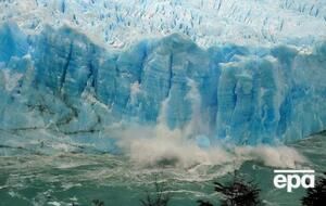 Арктика в этом году нагреется сильнее других частей Земли