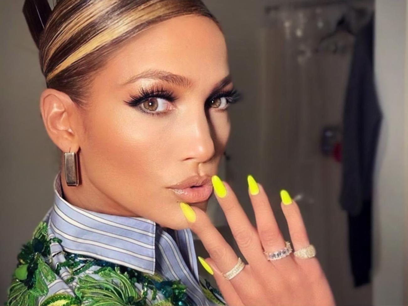 Лопес: Я не можу повірити, що ми вже на пів дорозі до кінця року...